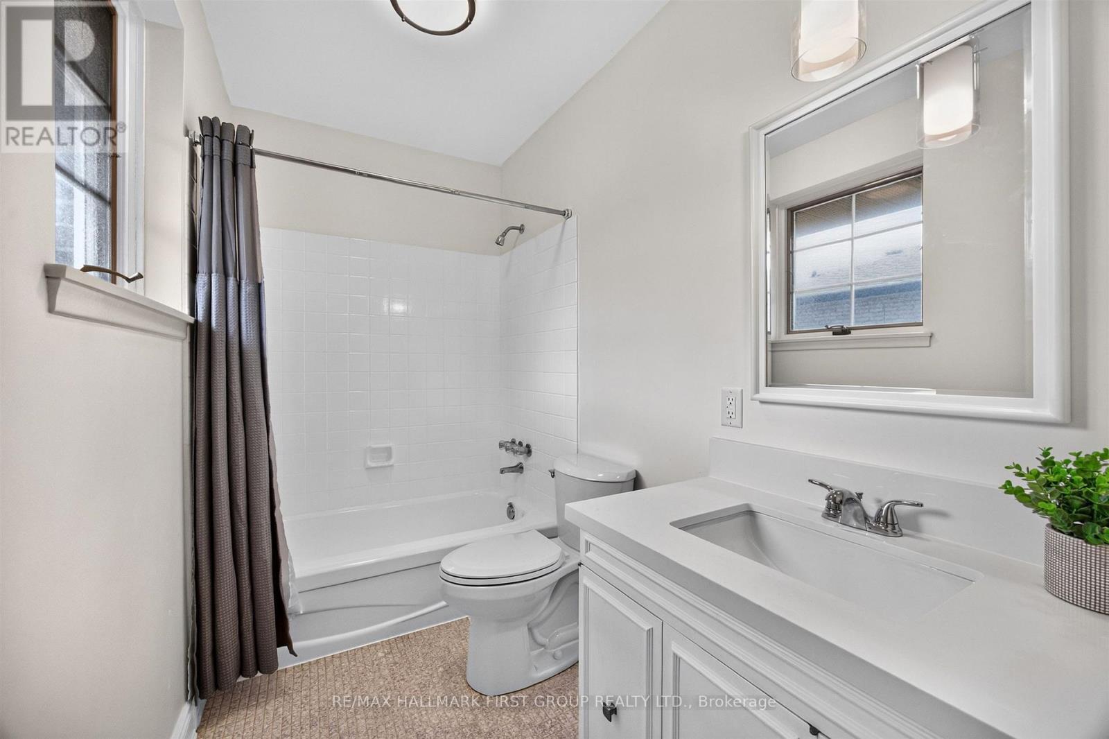 21 Ivan Road, Toronto, ON
