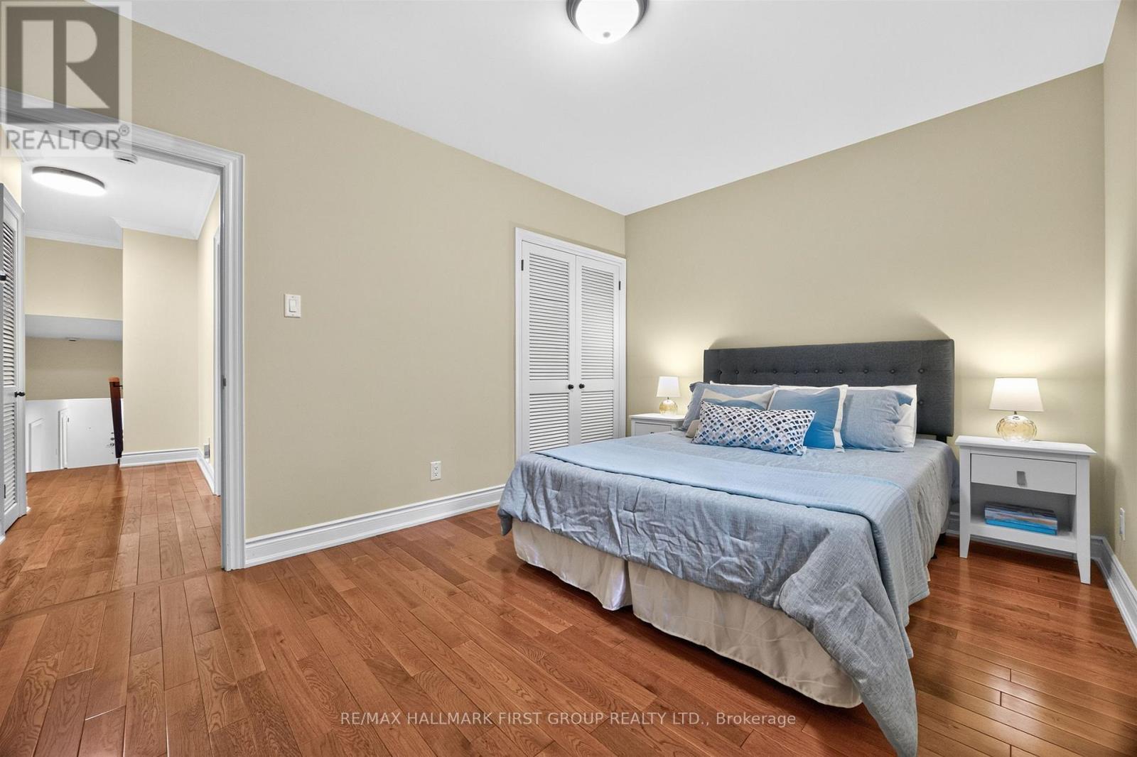 21 Ivan Road, Toronto, ON