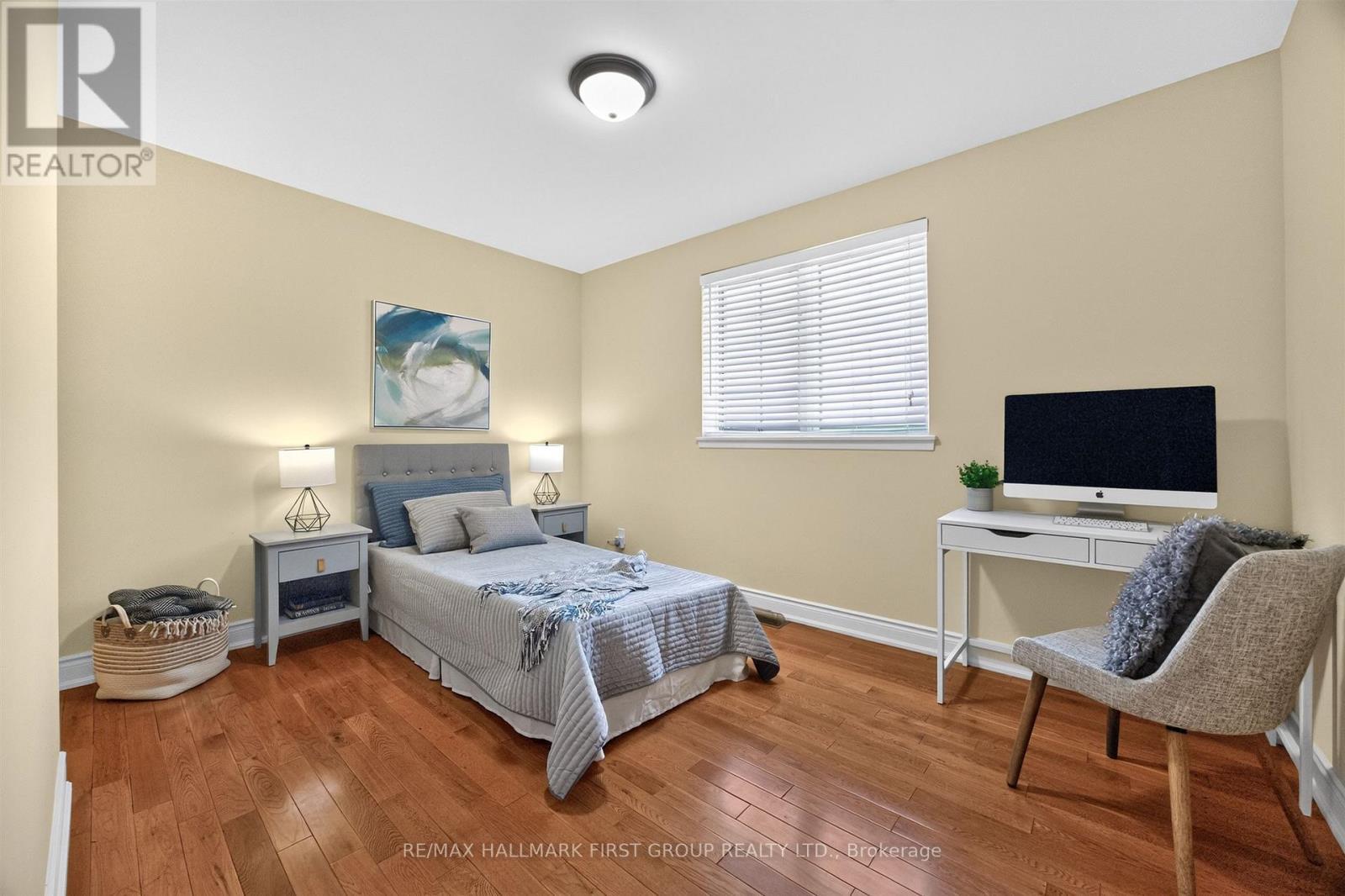 21 Ivan Road, Toronto, ON