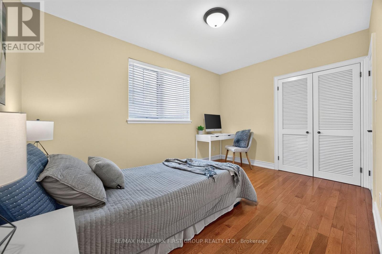 21 Ivan Road, Toronto, ON