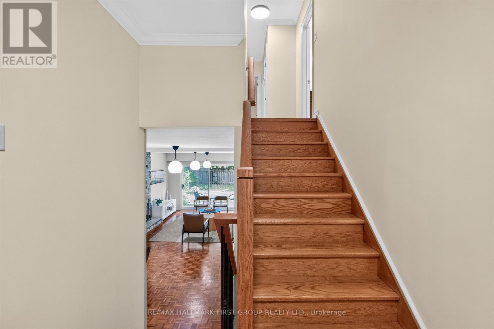 21 Ivan Road, Toronto, ON