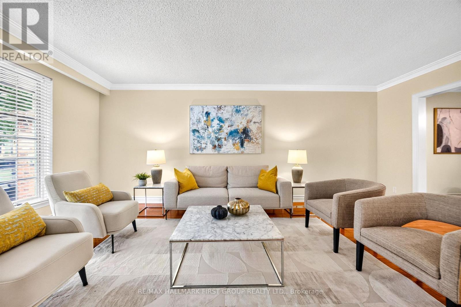 21 Ivan Road, Toronto, ON