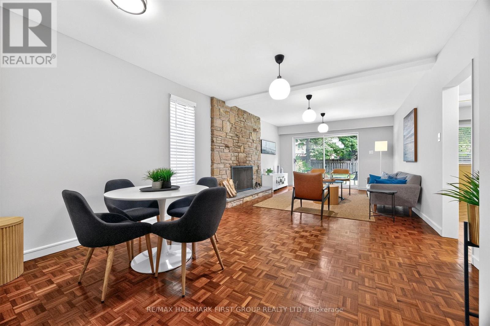 21 Ivan Road, Toronto, ON