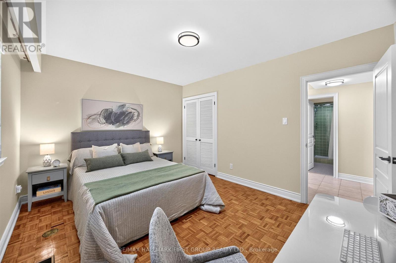 21 Ivan Road, Toronto, ON