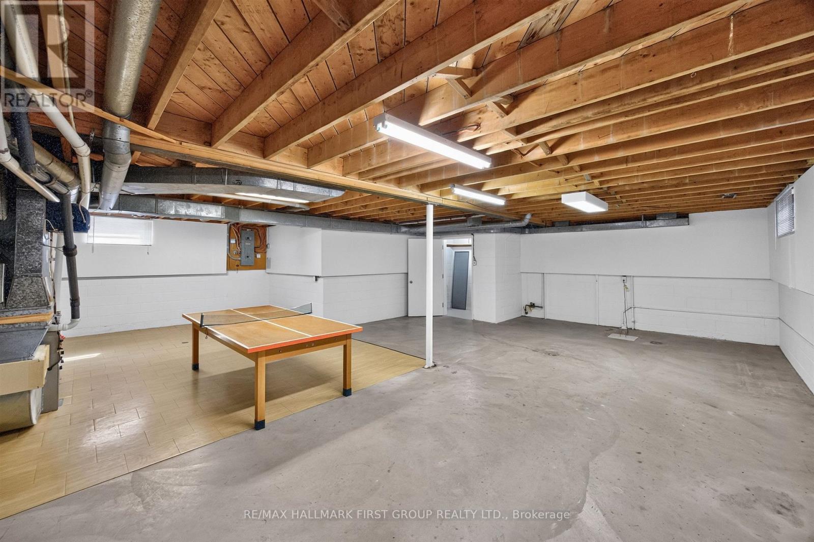 21 Ivan Road, Toronto, ON