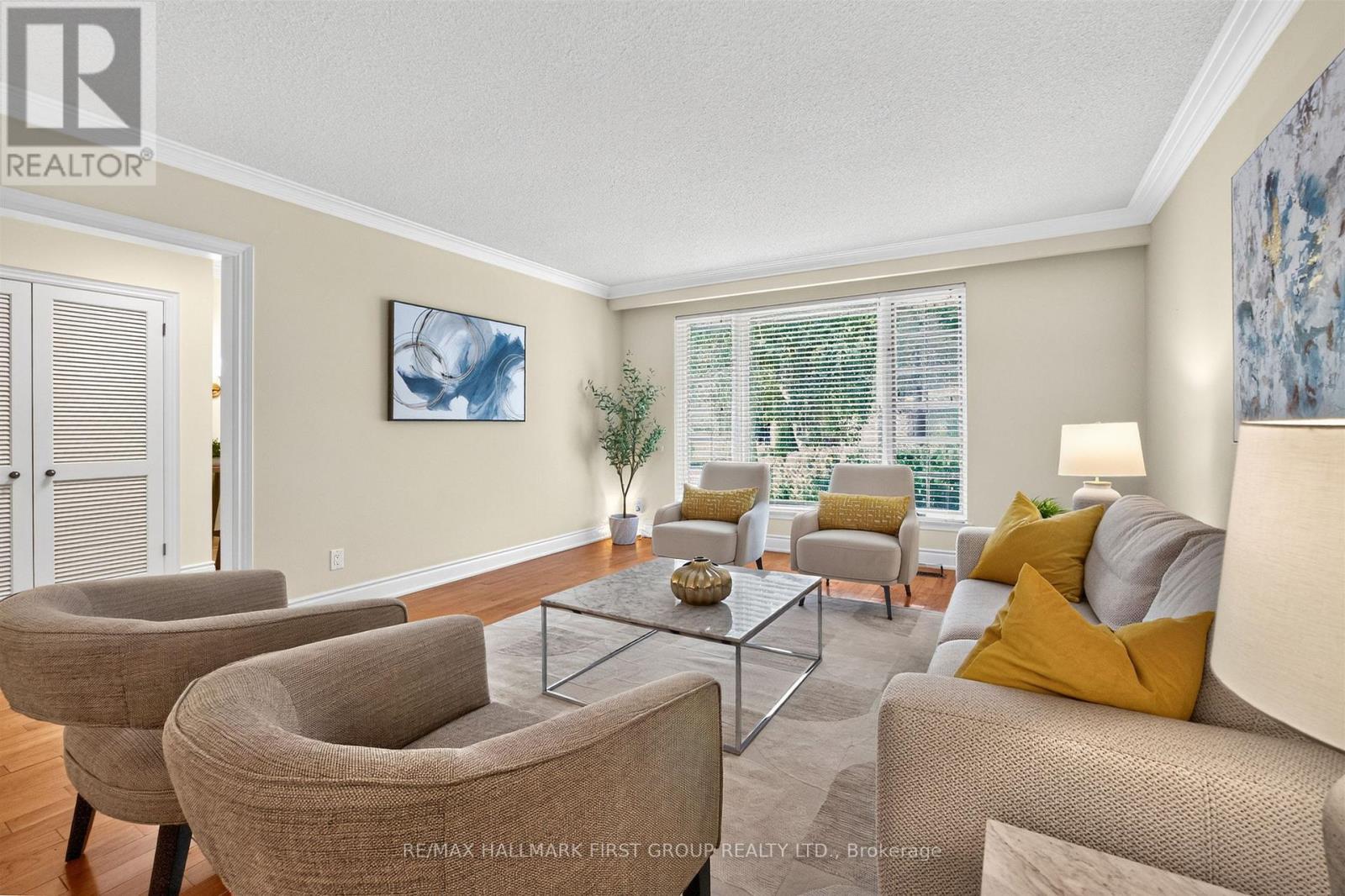 21 Ivan Road, Toronto, ON