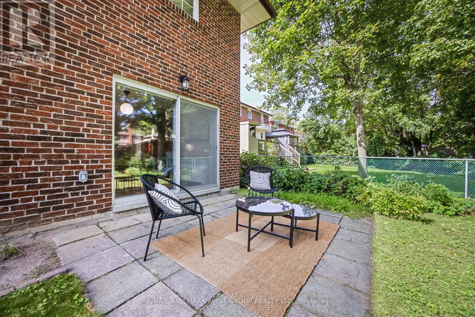 21 Ivan Road, Toronto, ON
