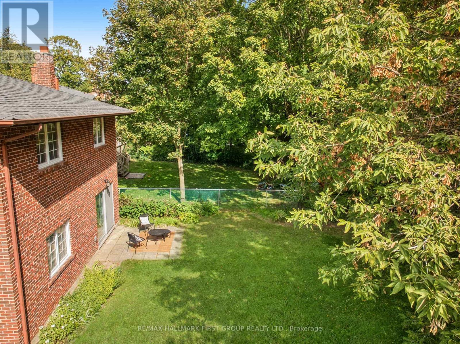 21 Ivan Road, Toronto, ON