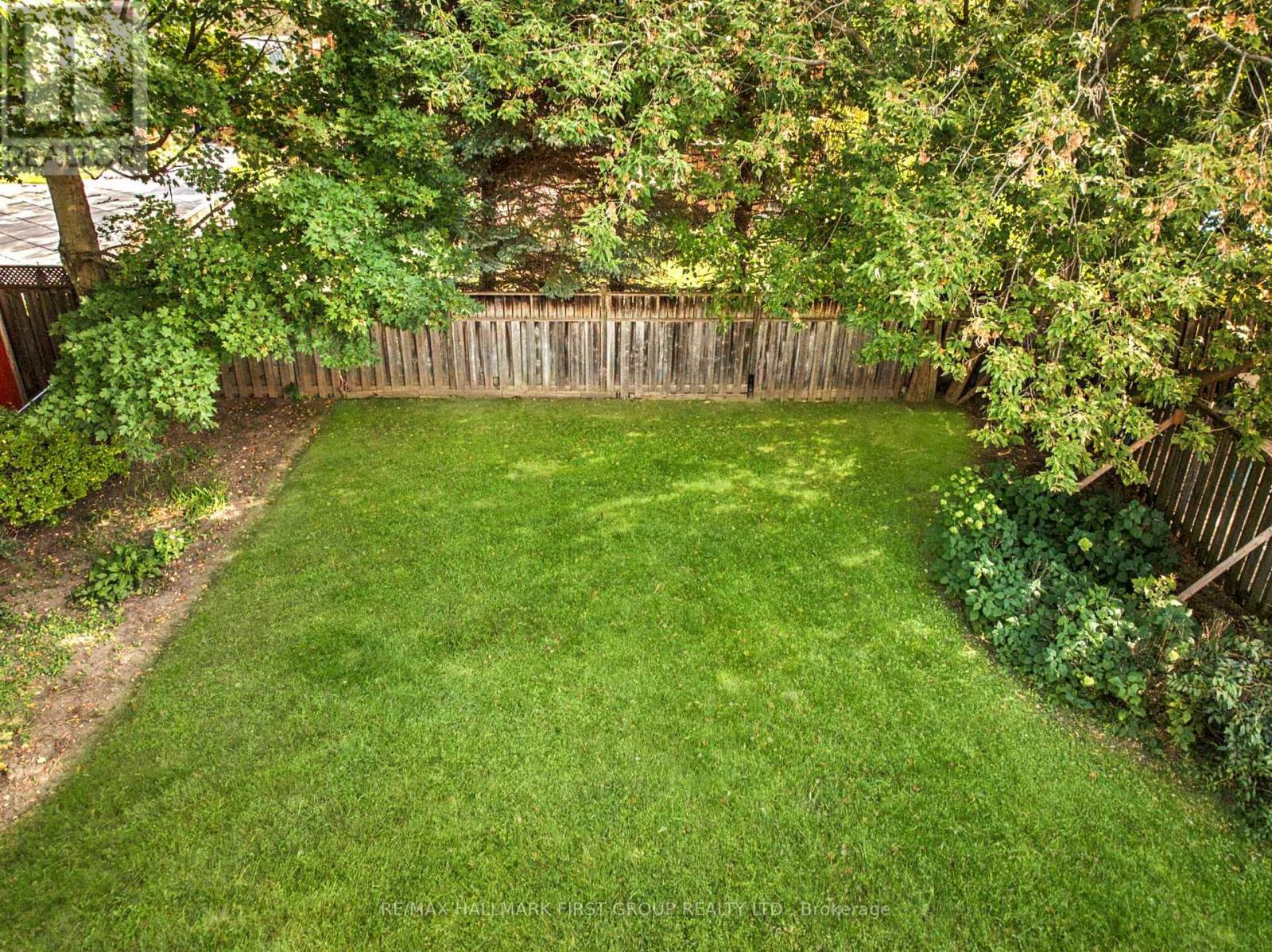 21 Ivan Road, Toronto, ON