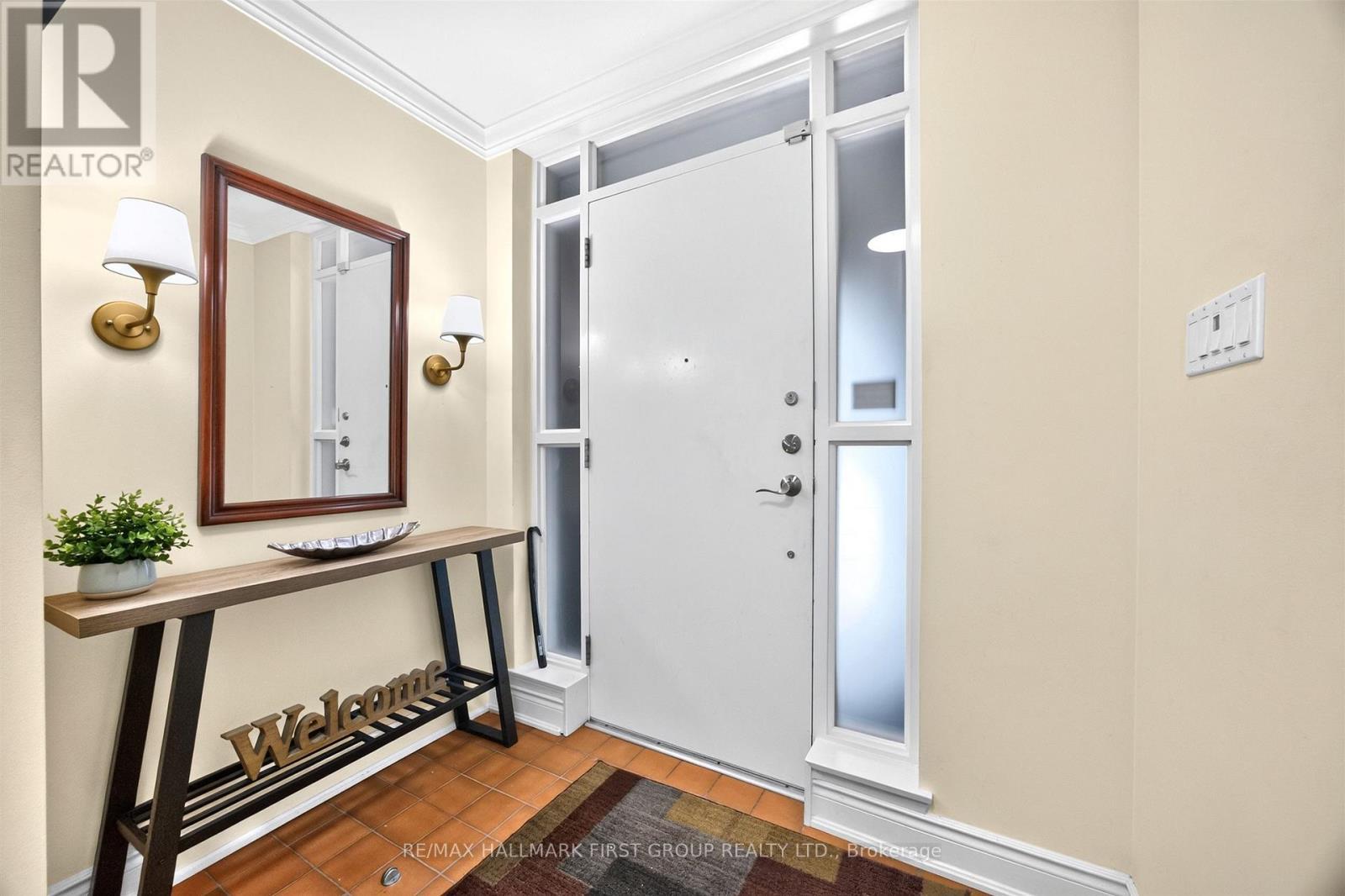 21 Ivan Road, Toronto, ON