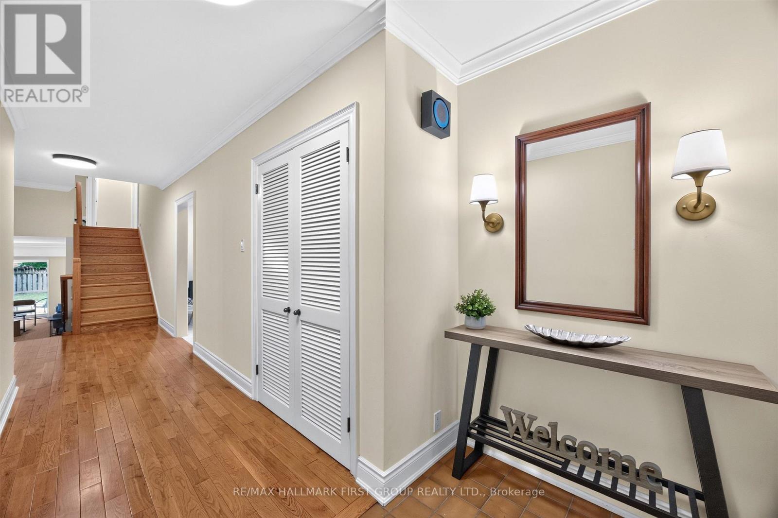 21 Ivan Road, Toronto, ON