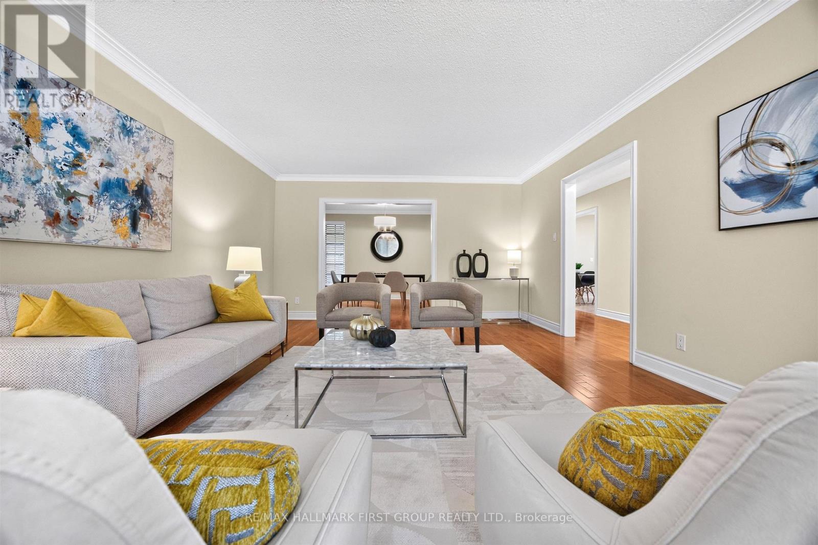 21 Ivan Road, Toronto, ON