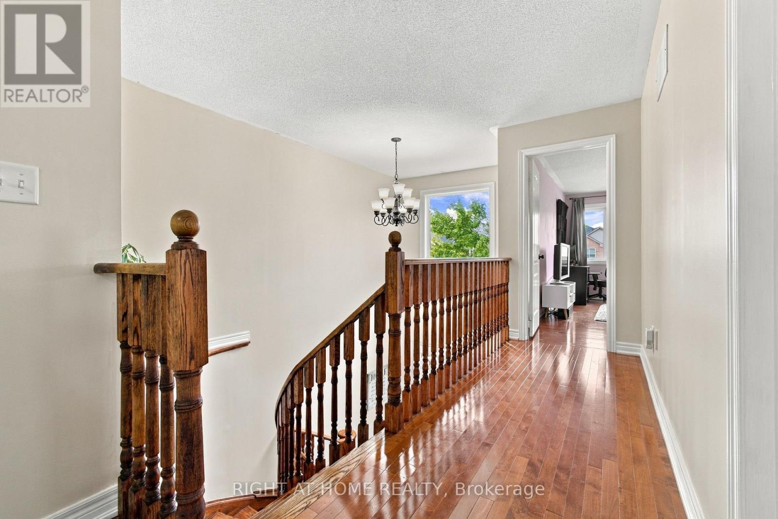 212 Bachman Drive, Vaughan, ON