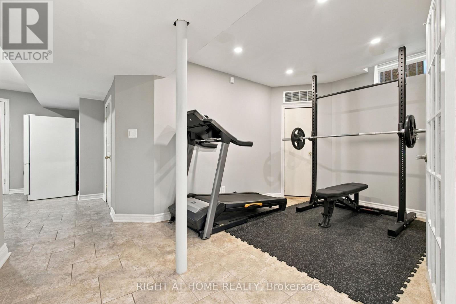 212 Bachman Drive, Vaughan, ON