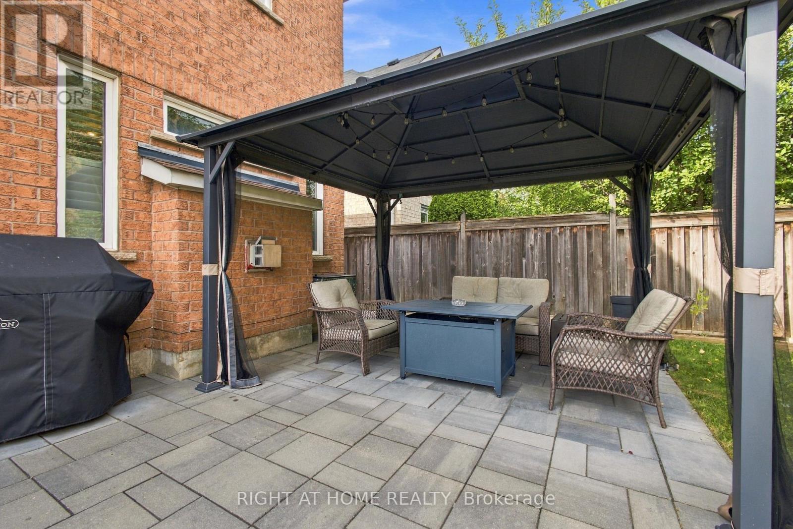 212 Bachman Drive, Vaughan, ON