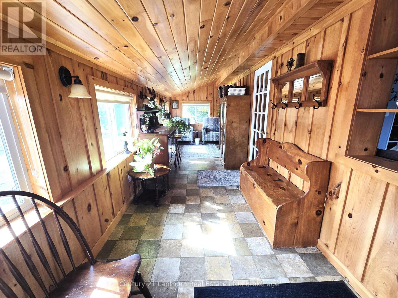 8567 Old Hastings Road, Tudor & Cashel, ON