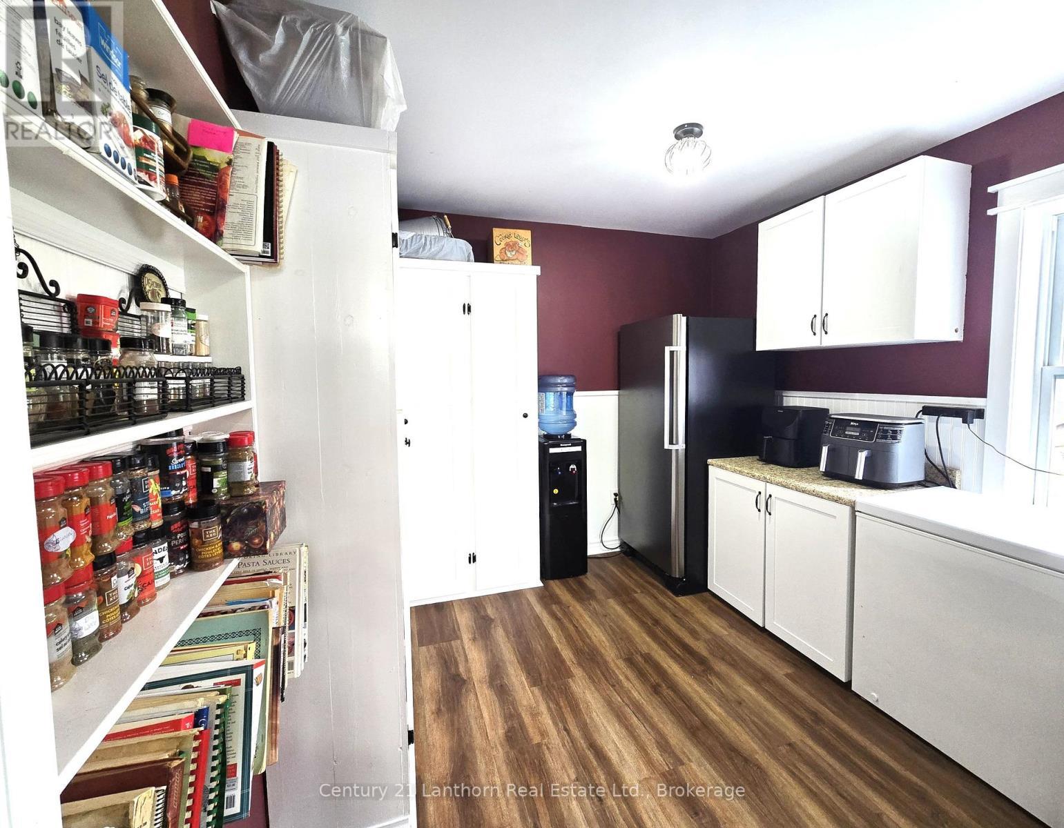 8567 Old Hastings Road, Tudor & Cashel, ON