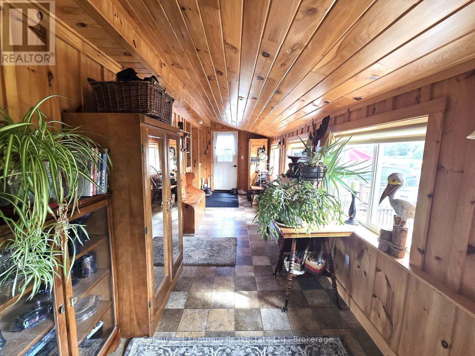 8567 Old Hastings Road, Tudor & Cashel, ON
