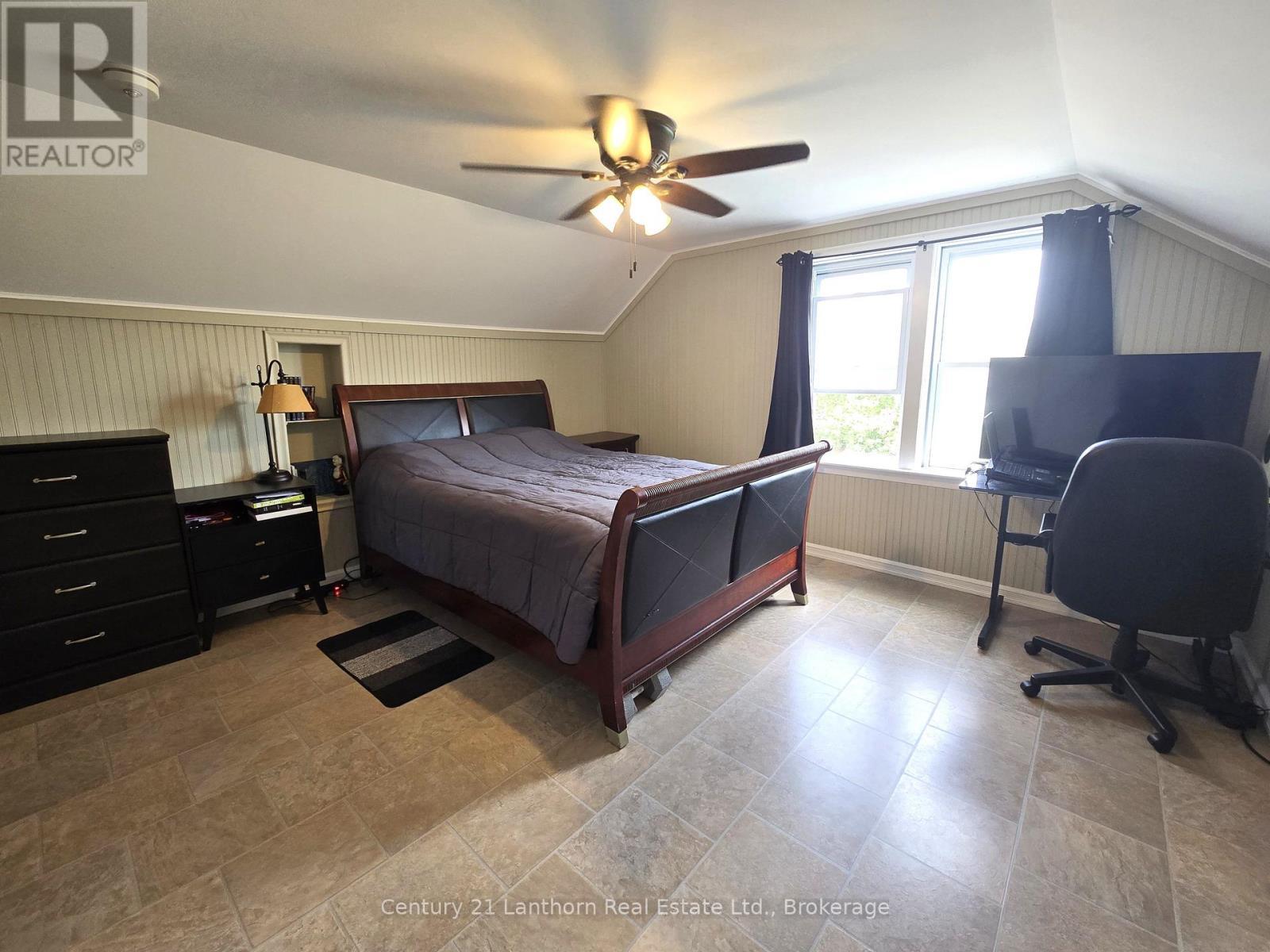8567 Old Hastings Road, Tudor & Cashel, ON