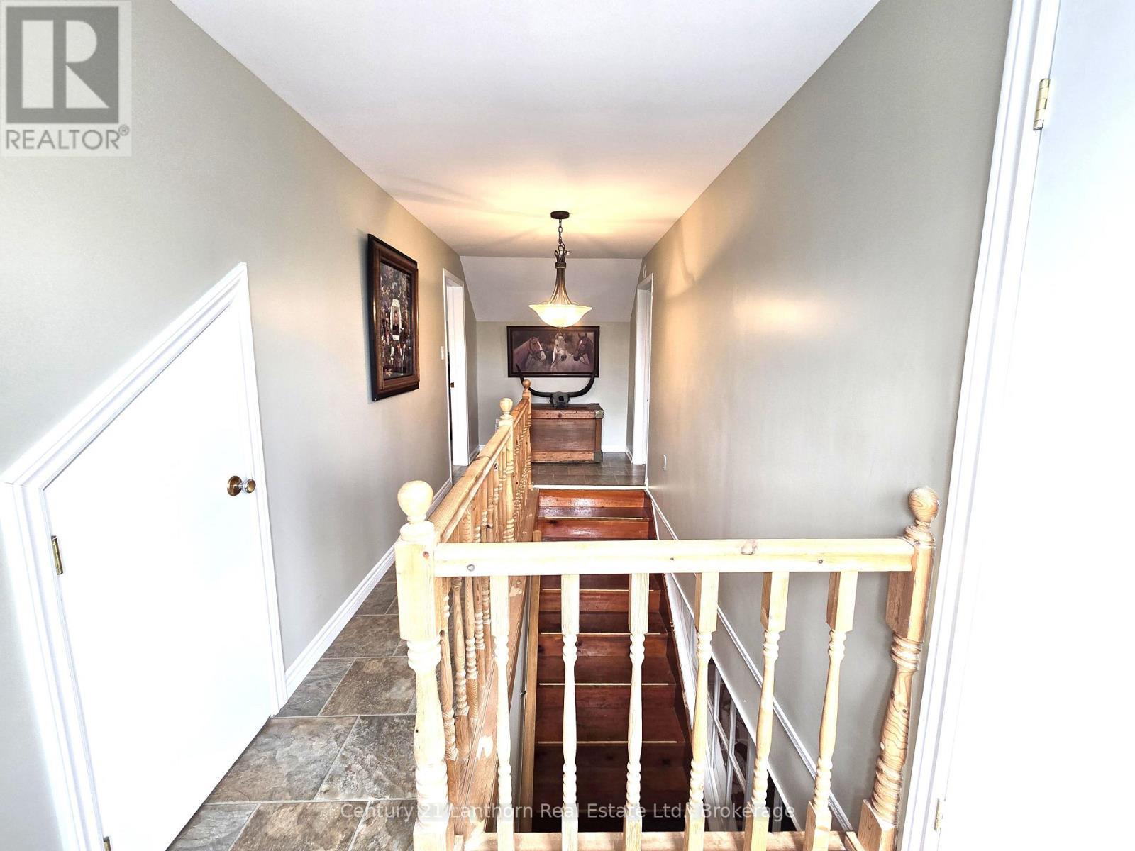 8567 Old Hastings Road, Tudor & Cashel, ON