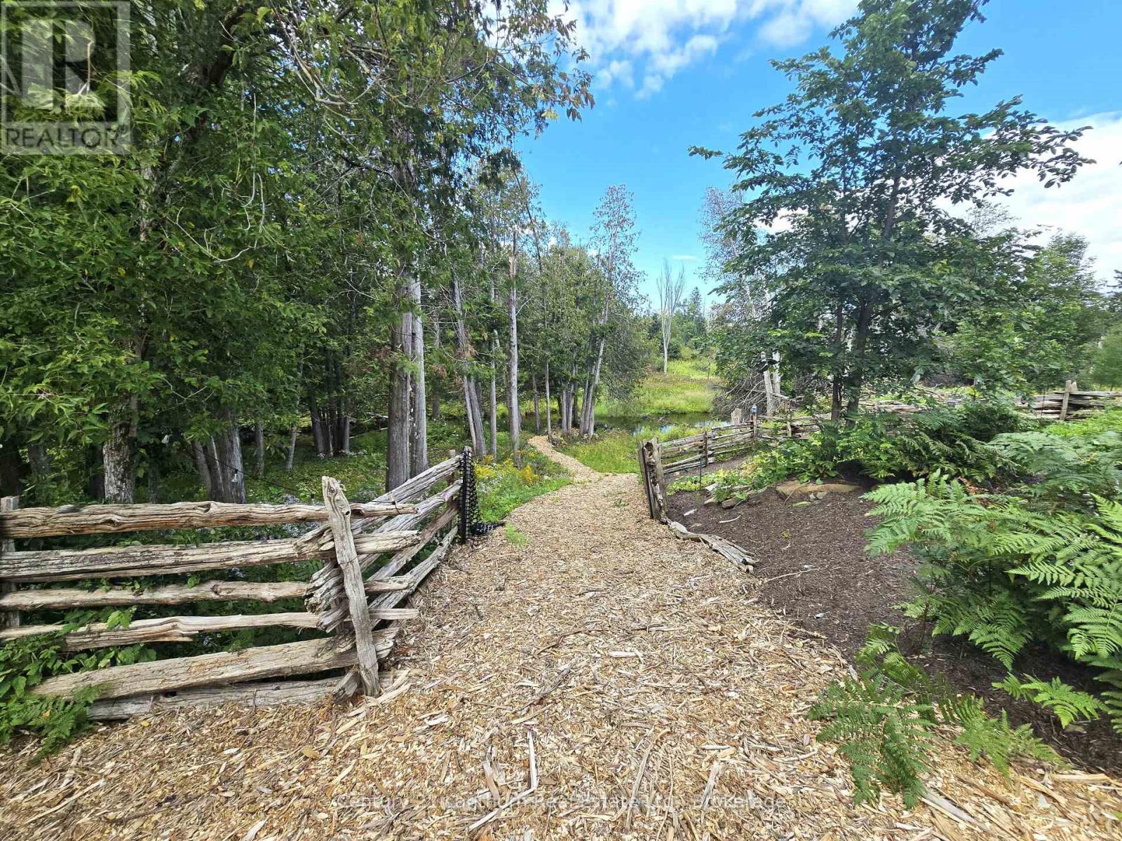 8567 Old Hastings Road, Tudor & Cashel, ON