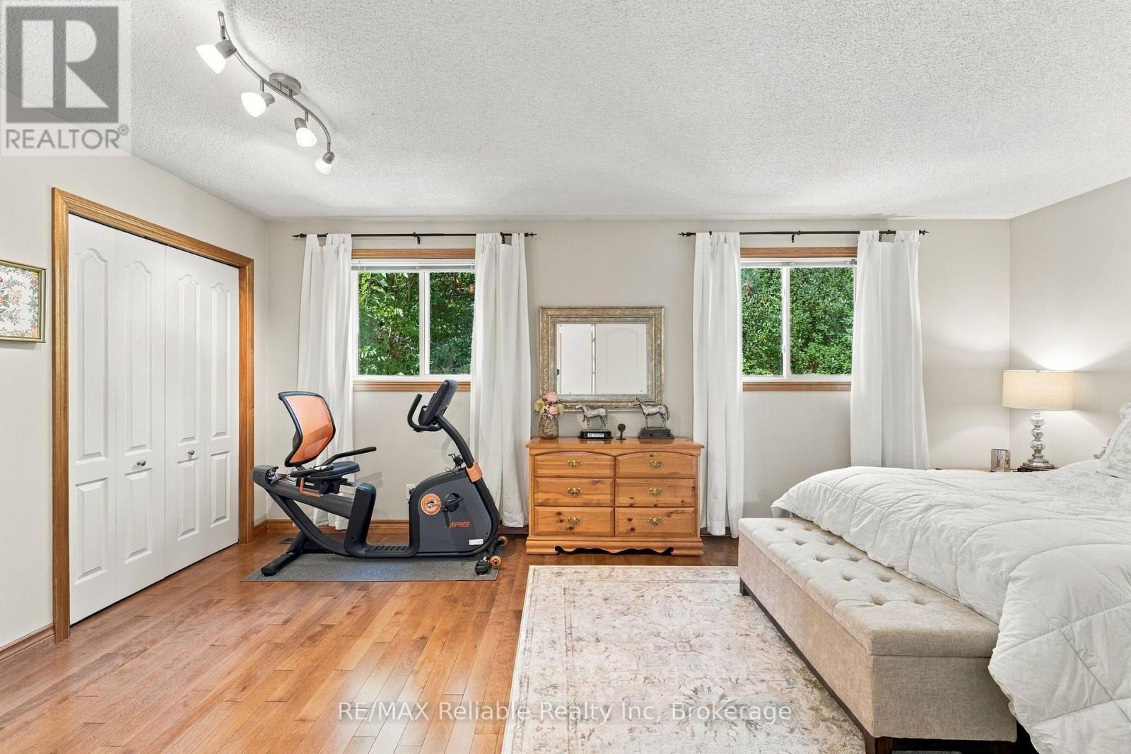 71 Meadowridge Road, London North (North M), ON