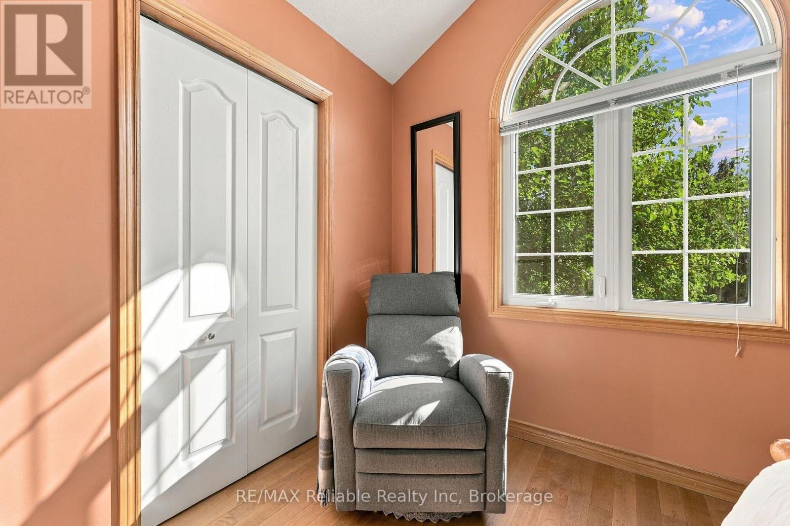 71 Meadowridge Road, London North (North M), ON