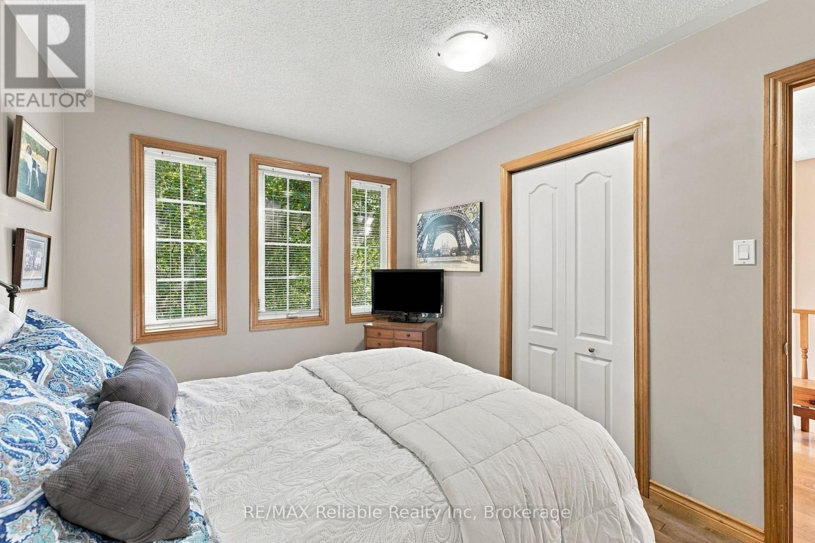 71 Meadowridge Road, London North (North M), ON