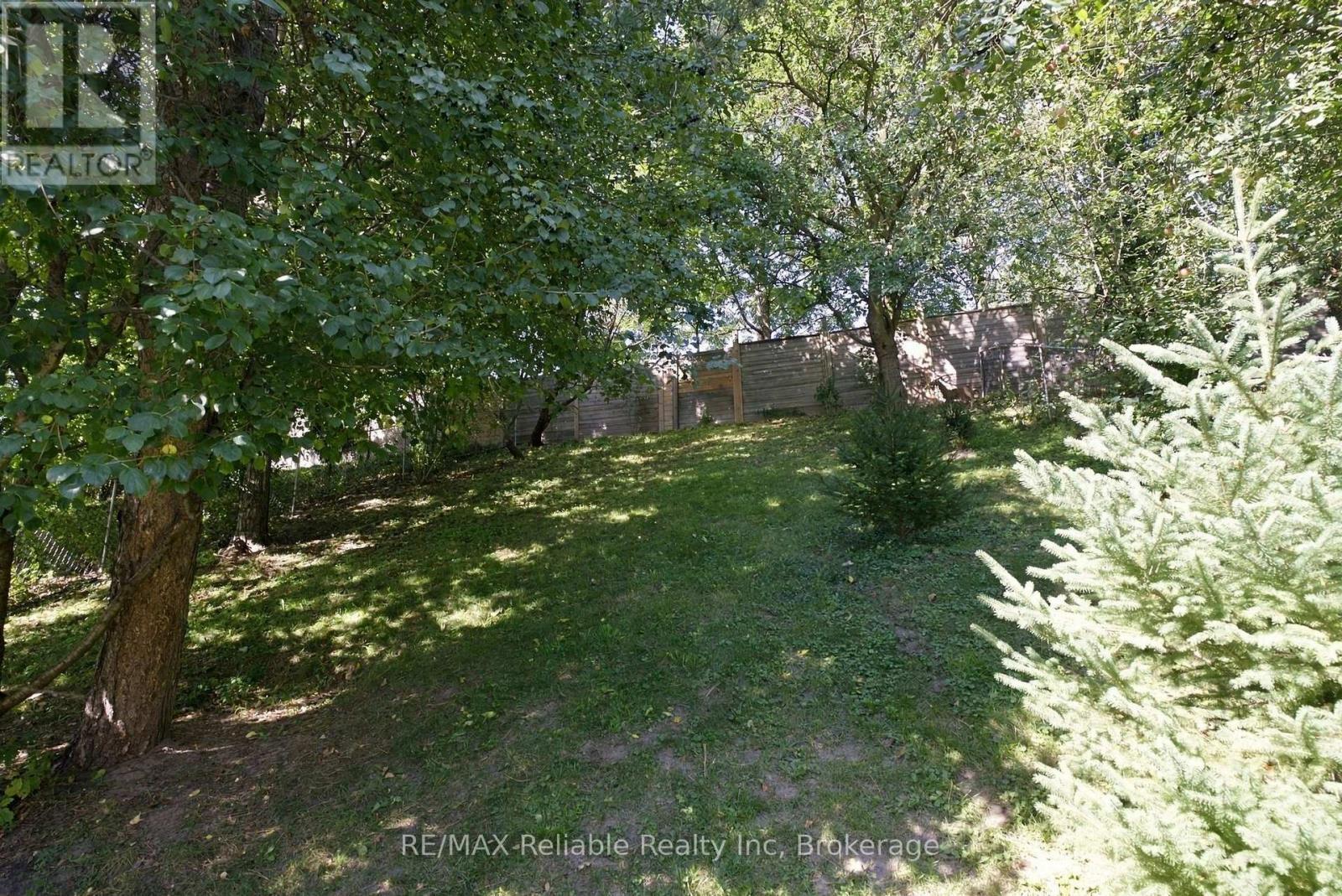 71 Meadowridge Road, London North (North M), ON