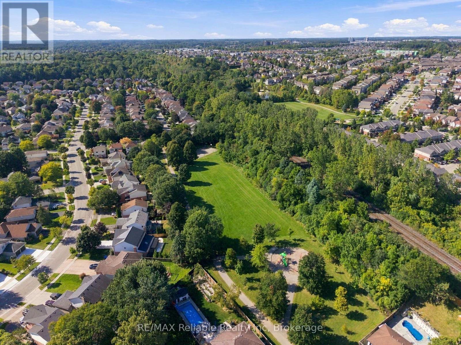 71 Meadowridge Road, London North (North M), ON