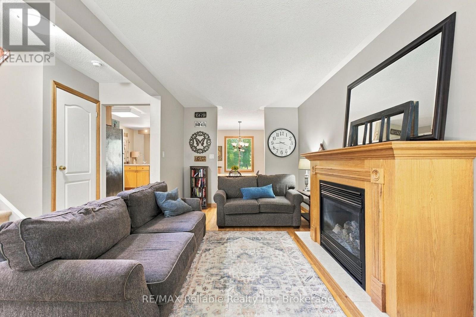 71 Meadowridge Road, London North (North M), ON