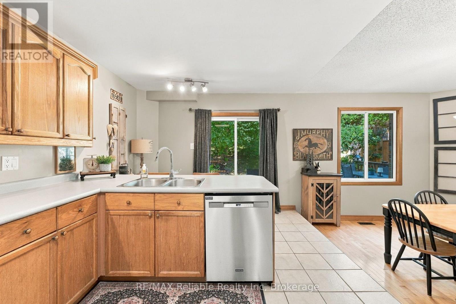 71 Meadowridge Road, London North (North M), ON