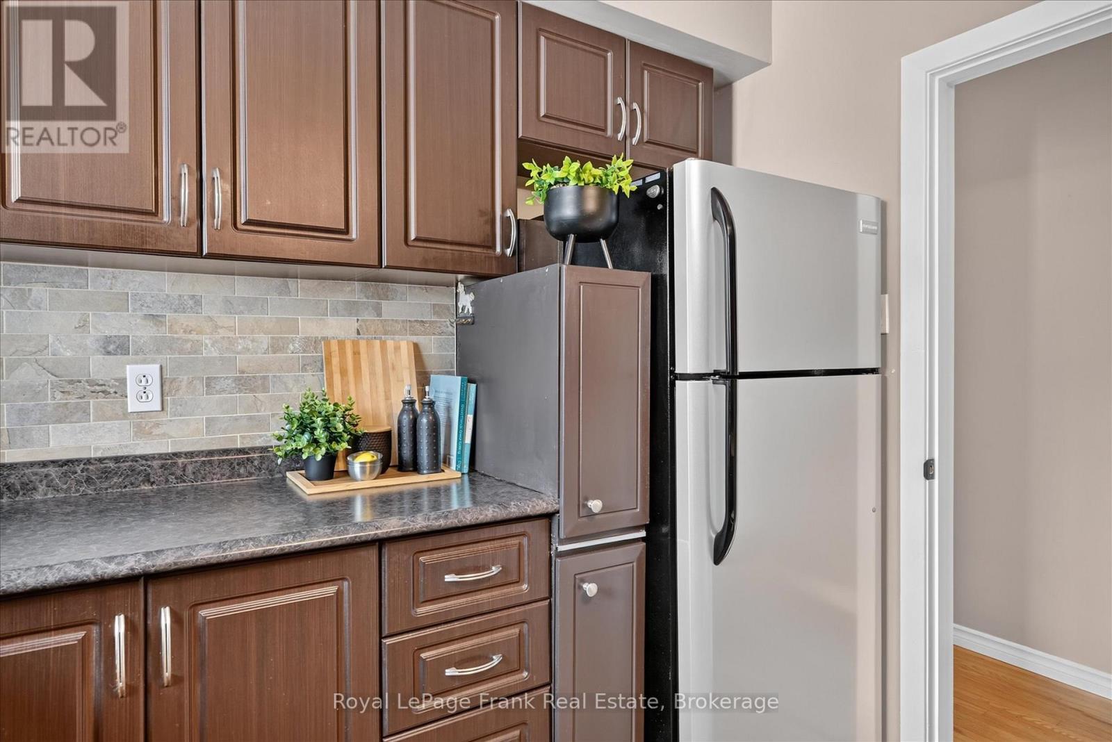 870 Hemlock Street, Peterborough (Northcrest Ward 5), ON