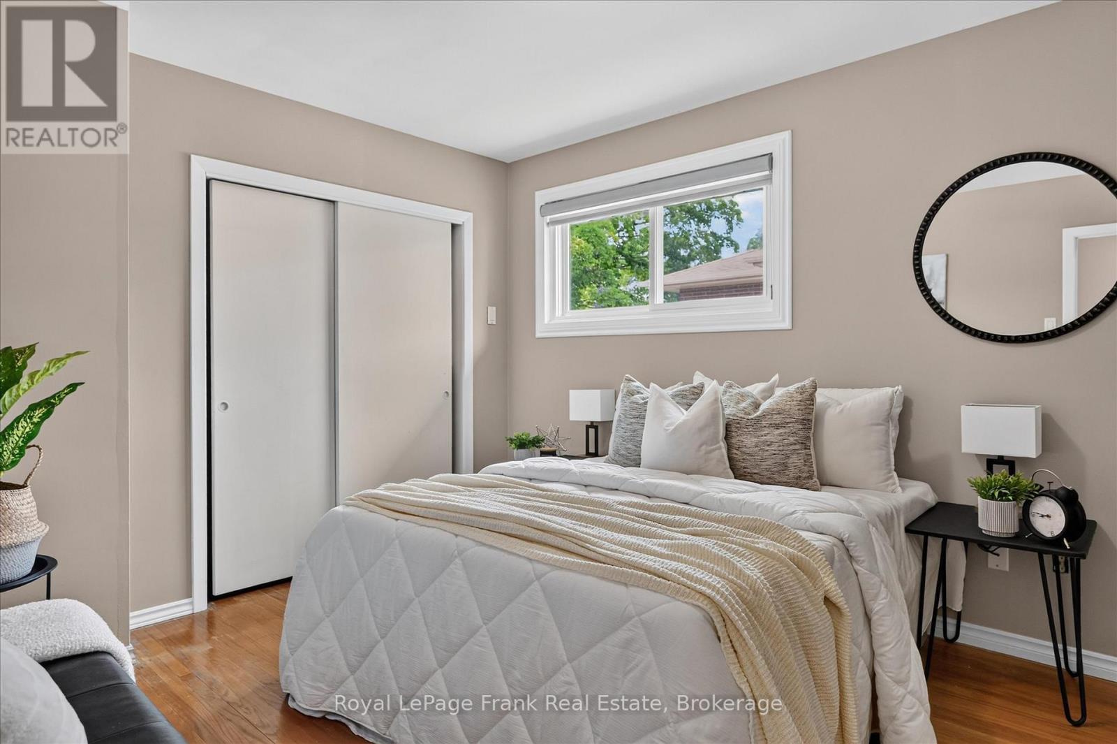 870 Hemlock Street, Peterborough (Northcrest Ward 5), ON