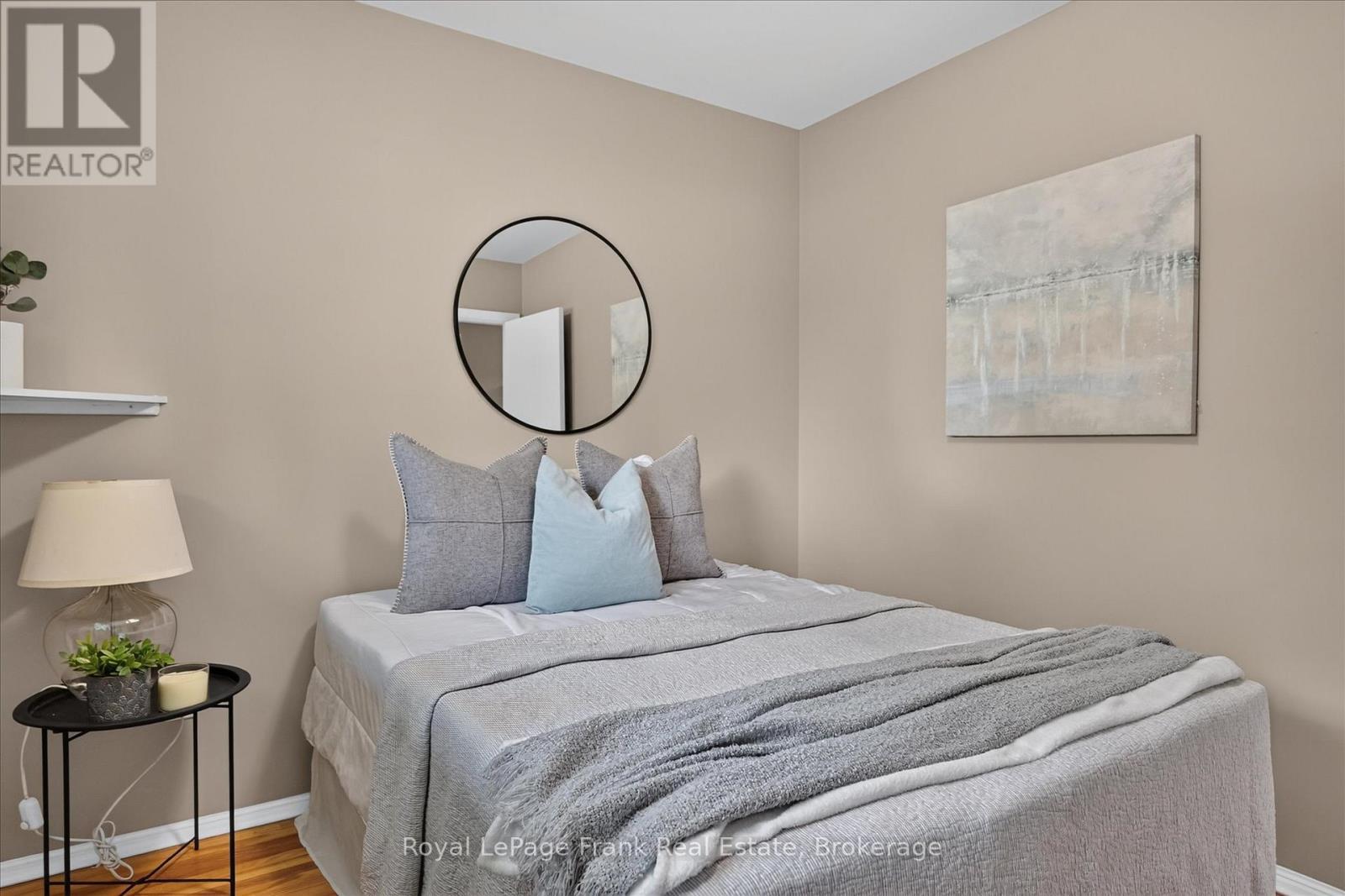870 Hemlock Street, Peterborough (Northcrest Ward 5), ON