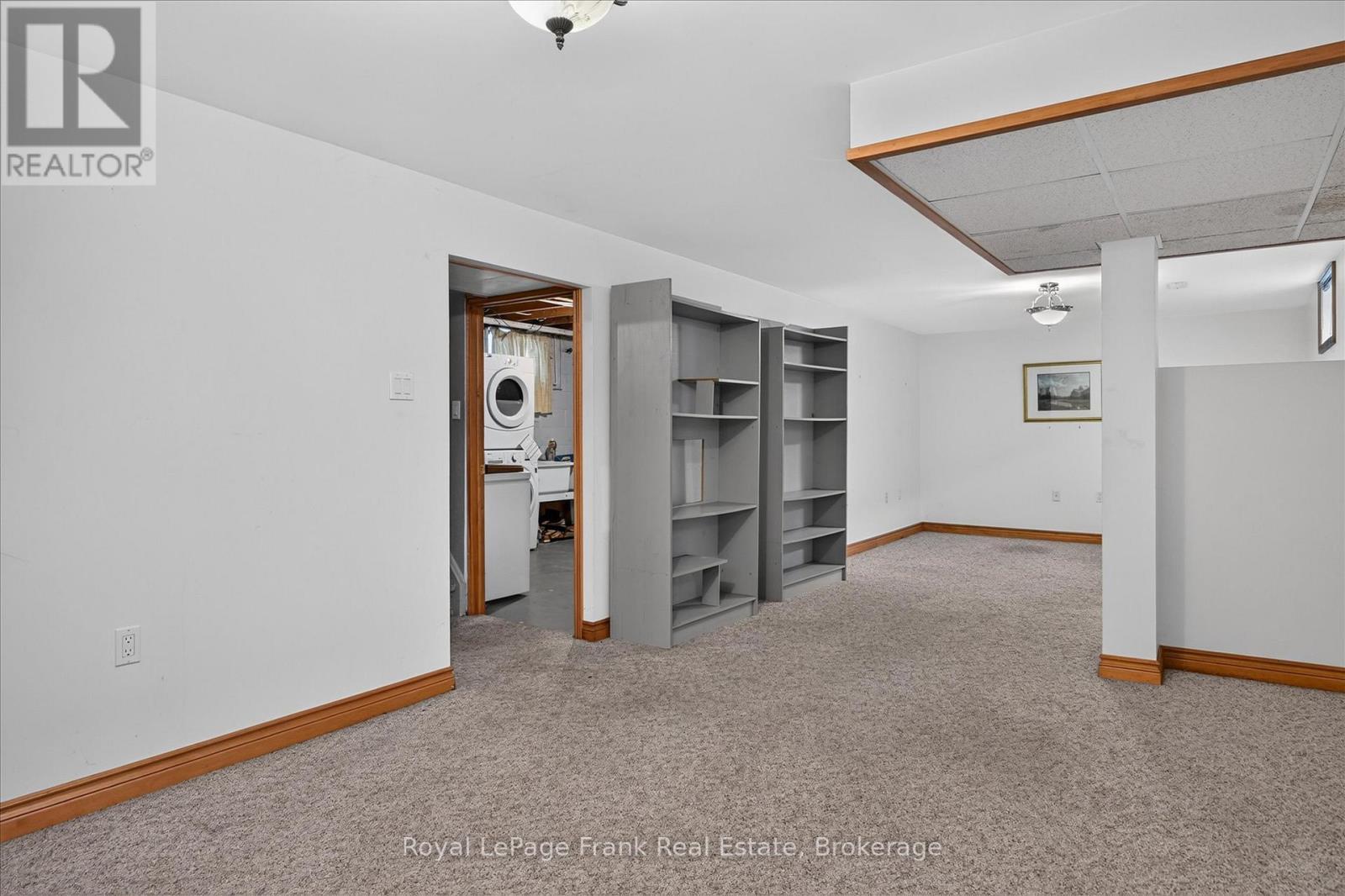 870 Hemlock Street, Peterborough (Northcrest Ward 5), ON