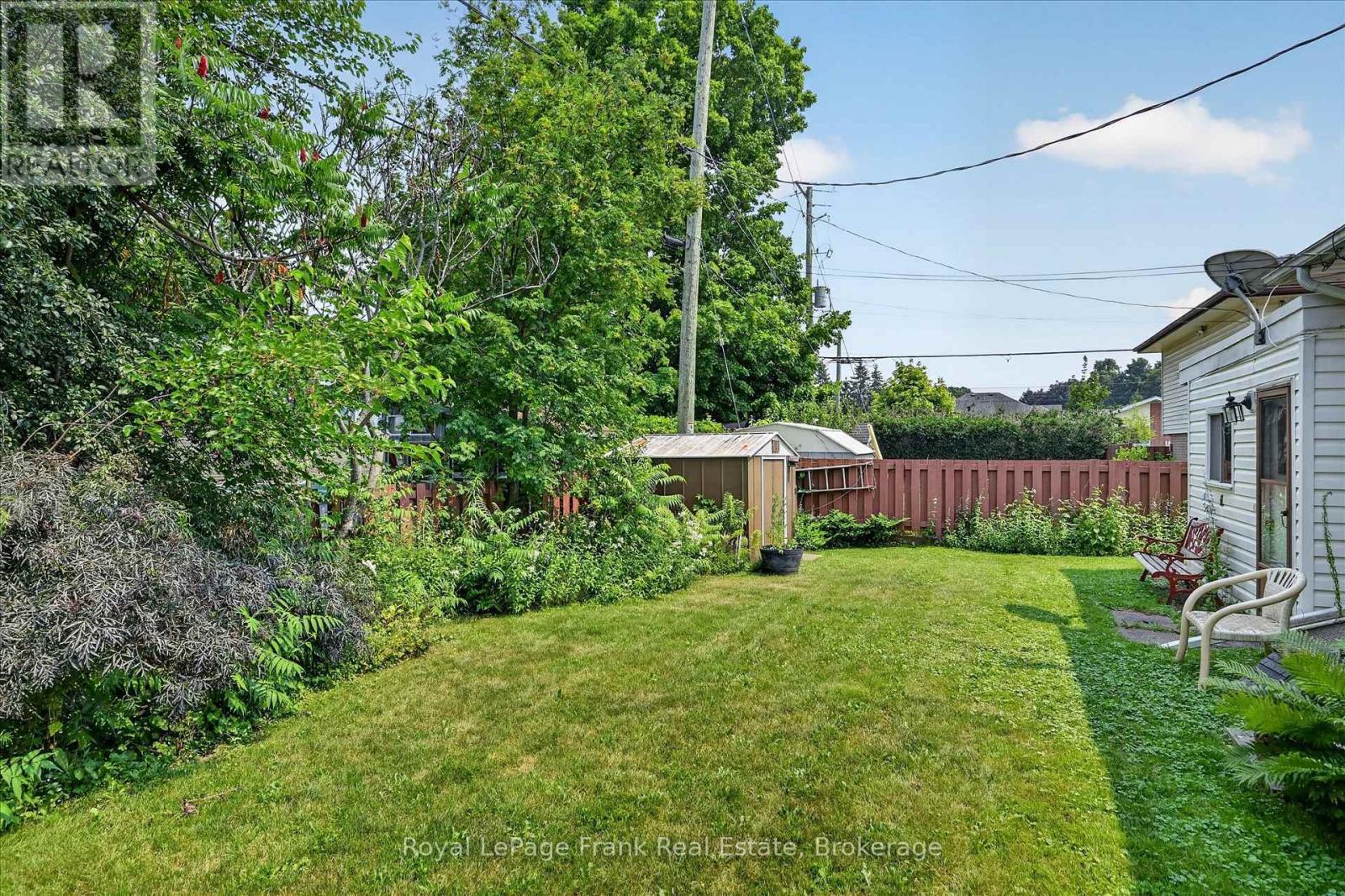 870 Hemlock Street, Peterborough (Northcrest Ward 5), ON