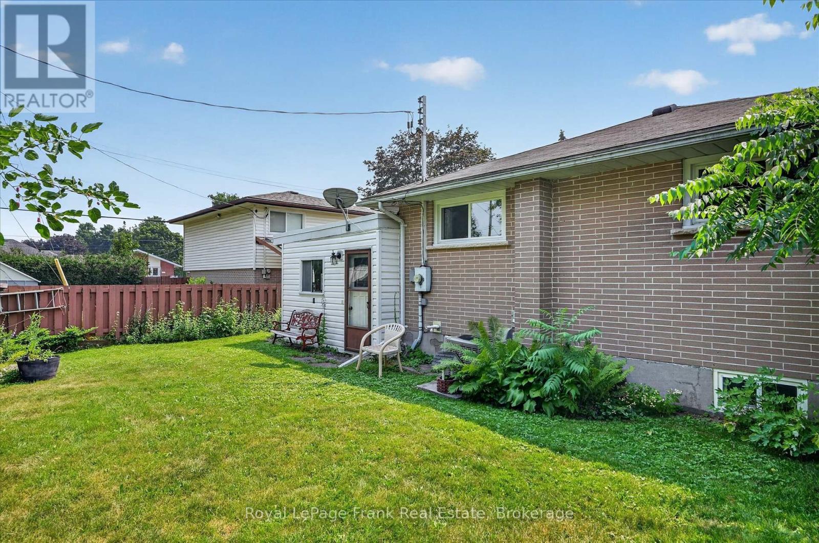 870 Hemlock Street, Peterborough (Northcrest Ward 5), ON
