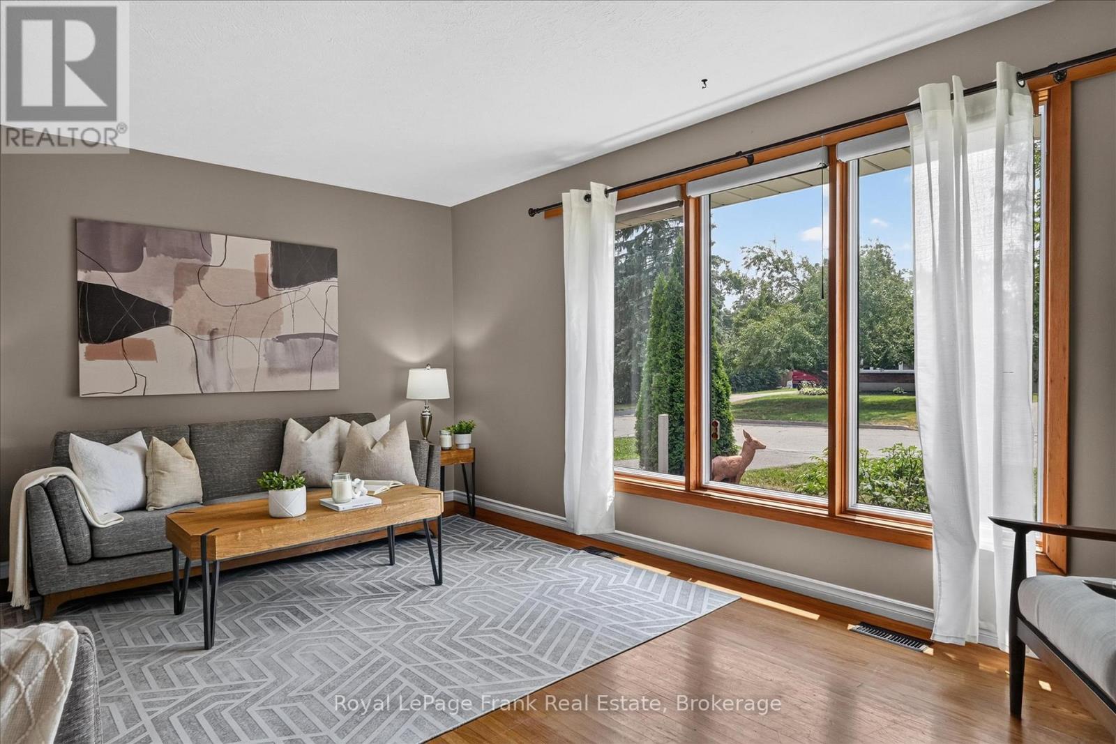 870 Hemlock Street, Peterborough (Northcrest Ward 5), ON