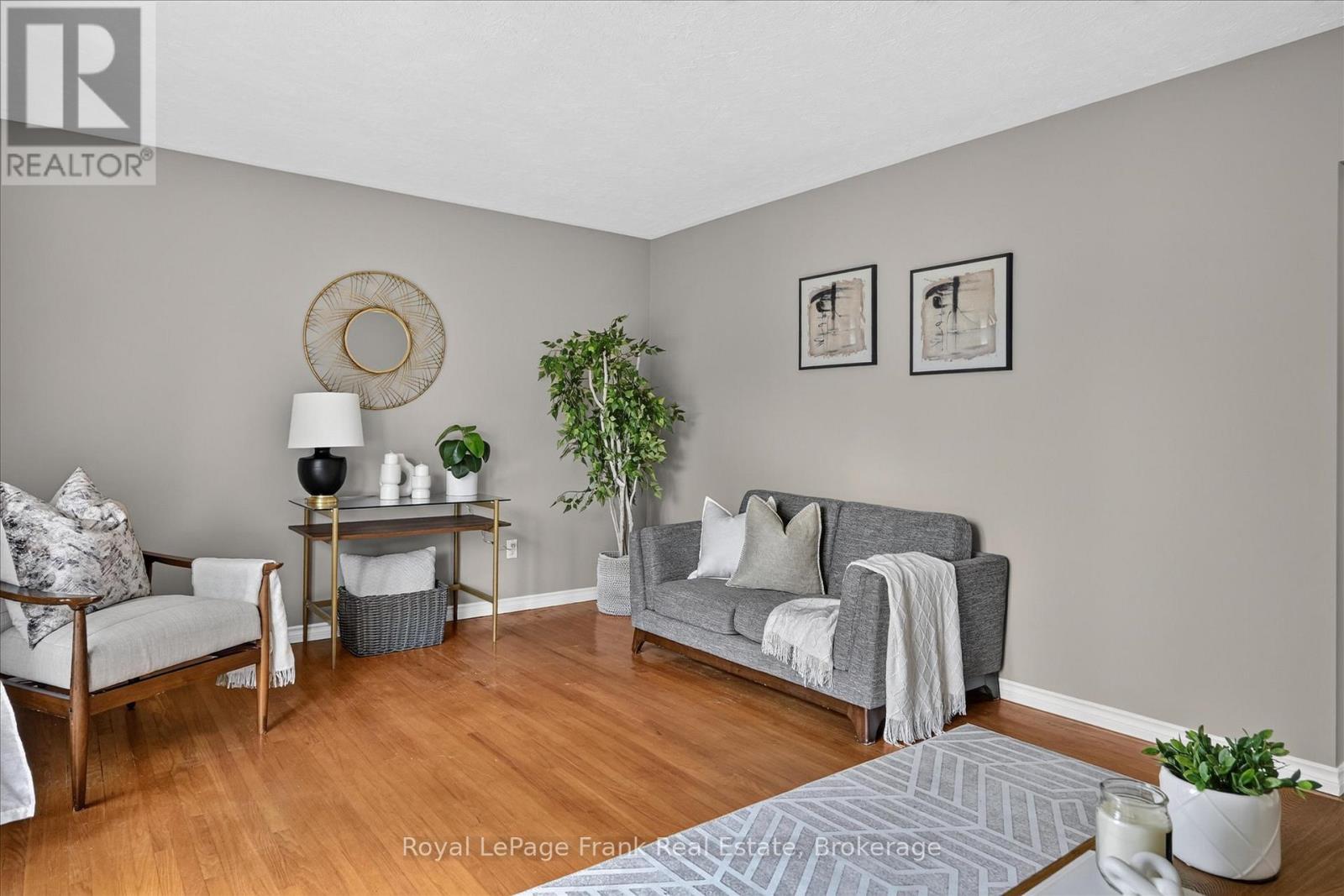 870 Hemlock Street, Peterborough (Northcrest Ward 5), ON