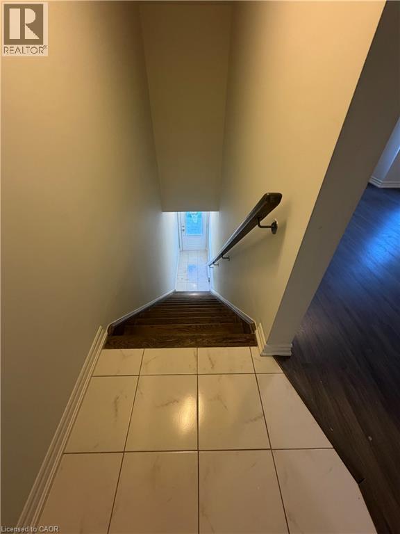140 Daylily Lane, Kitchener, ON
