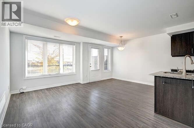 140 Daylily Lane, Kitchener, ON