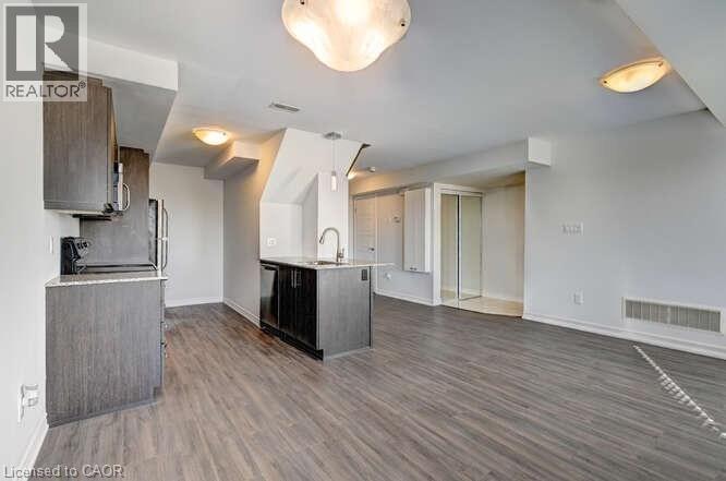 140 Daylily Lane, Kitchener, ON