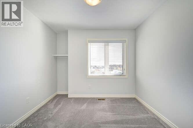 140 Daylily Lane, Kitchener, ON