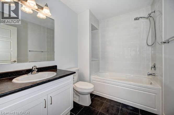 140 Daylily Lane, Kitchener, ON
