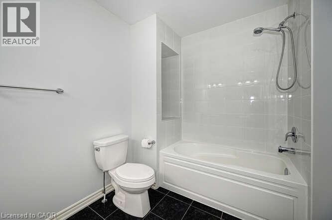140 Daylily Lane, Kitchener, ON