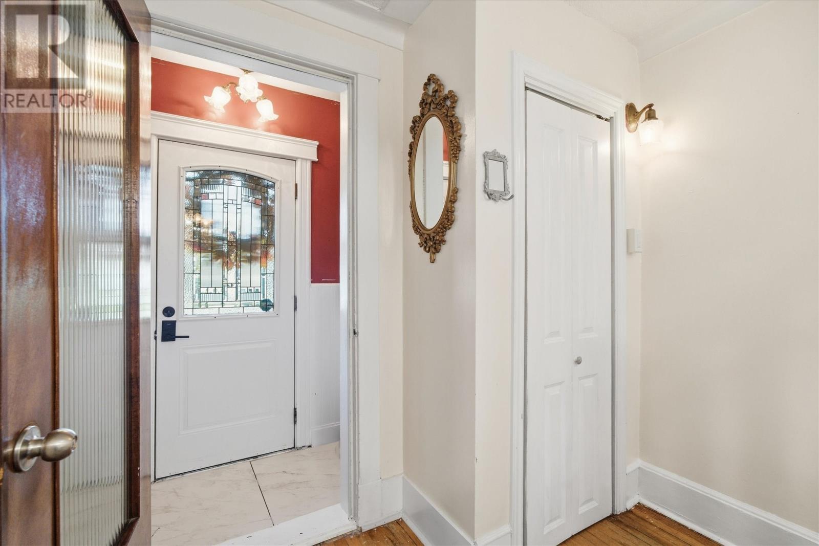 213 Pennywell Road, St. John'S, NL