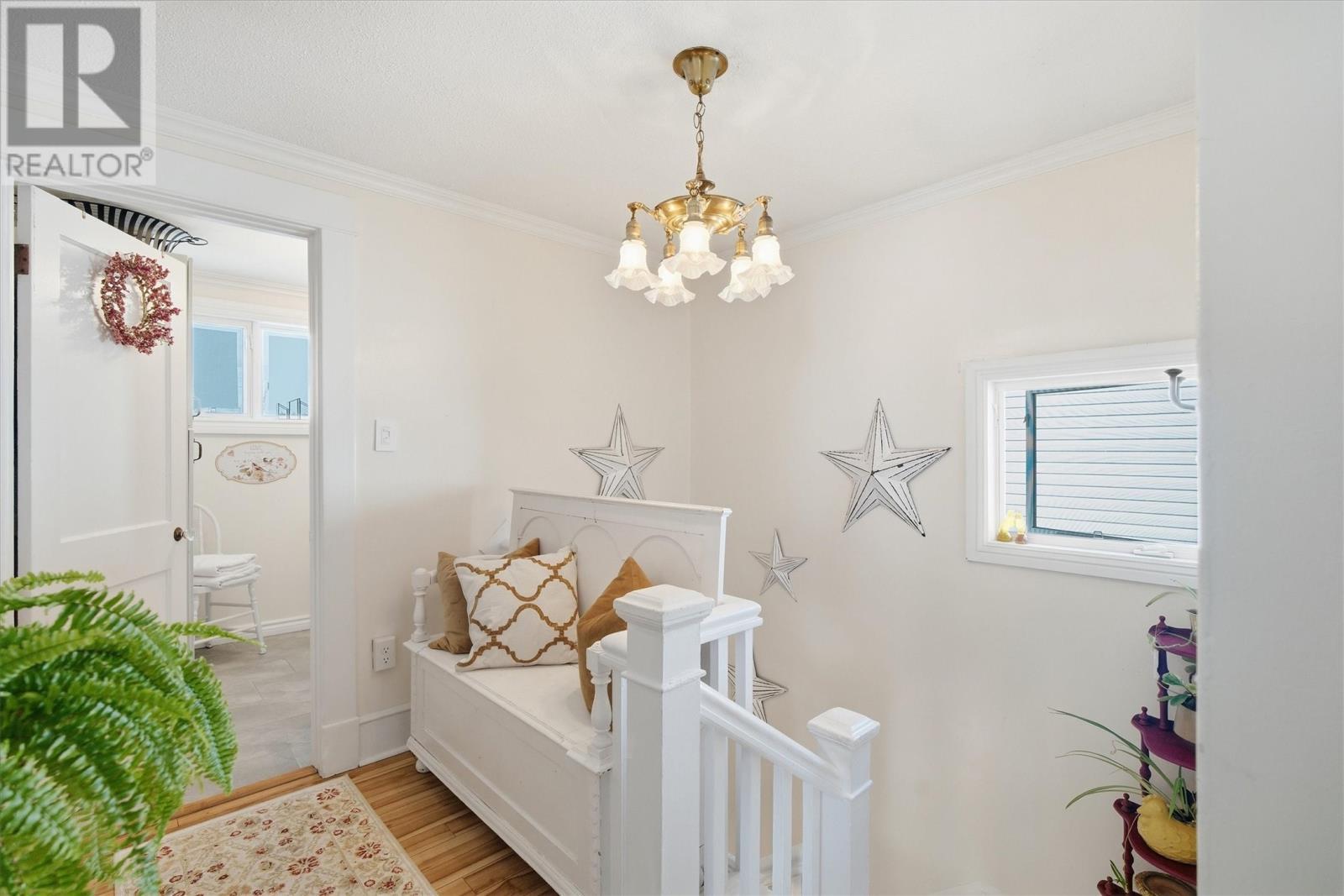 213 Pennywell Road, St. John'S, NL