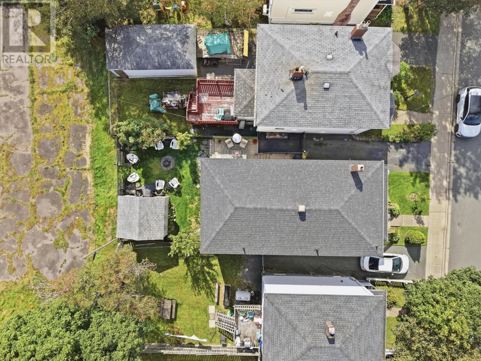 213 Pennywell Road, St. John'S, NL