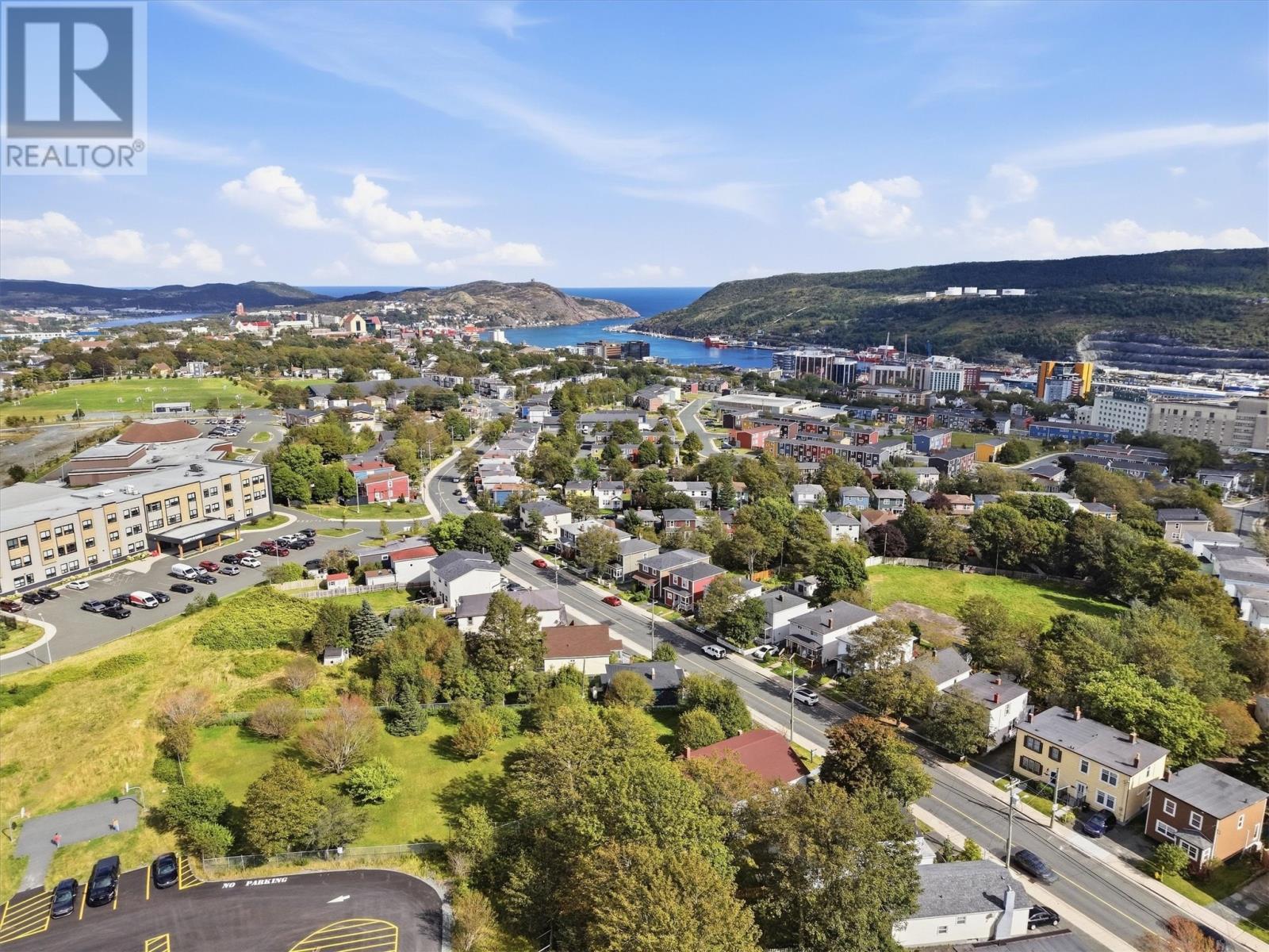 213 Pennywell Road, St. John'S, NL